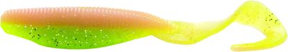 Picture of Z-Man ElaZtech® Scented Curly TailZ