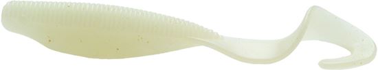 Picture of Z-Man ElaZtech® Scented Curly TailZ