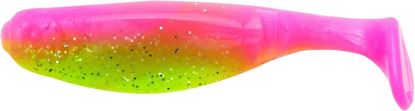 Picture of Z-Man ElaZtech® PogyZ Scented Swimbait