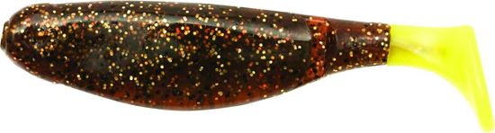 Picture of Z-Man ElaZtech® PogyZ Scented Swimbait