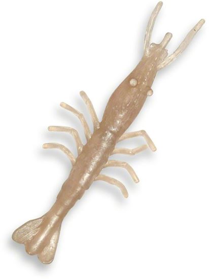 Picture of Z-Man ElaZtech® Scented ShrimpZ