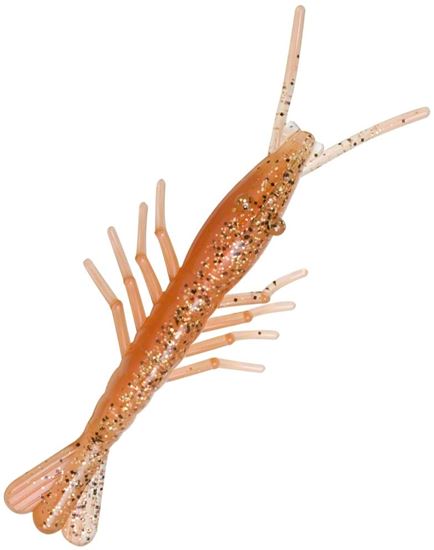 Picture of Z-Man ElaZtech® Scented ShrimpZ