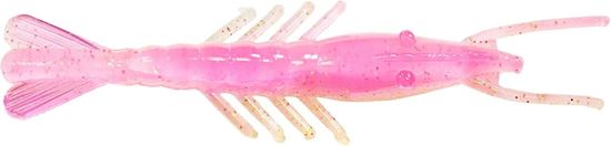 Picture of Z-Man ElaZtech® Scented ShrimpZ