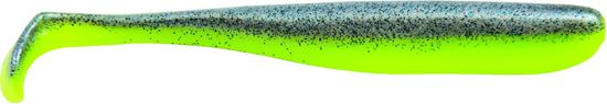 Picture of Z-Man ElaZtech® Mag SwimZ Swimbait