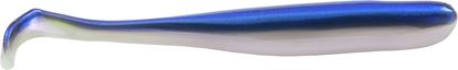 Picture of Z-Man ElaZtech® Mag SwimZ Swimbait