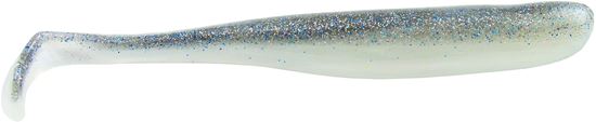 Picture of Z-Man ElaZtech® Mag SwimZ Swimbait