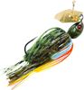 Picture of Z-Man Project Z ChatterBait