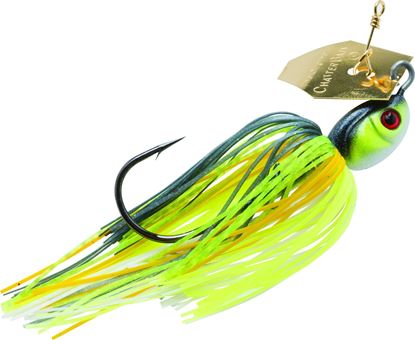 Picture of Z-Man Project Z ChatterBait