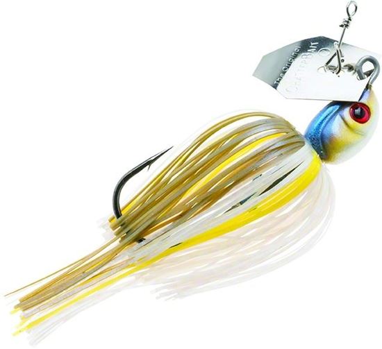 Picture of Z-Man Project Z ChatterBait