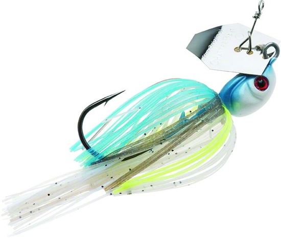 Picture of Z-Man Project Z ChatterBait