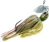 Picture of Z-Man Project Z ChatterBait