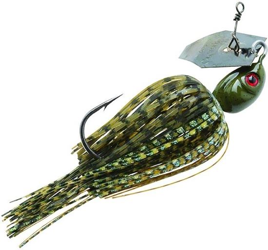 Picture of Z-Man Project Z ChatterBait