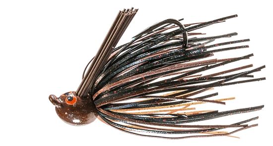 Picture of Z-Man CrossEyeZ Power Finesse Jig