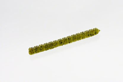 Picture of Zoom Centipede Finesse Worm