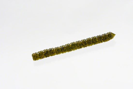 Picture of Zoom Centipede Finesse Worm