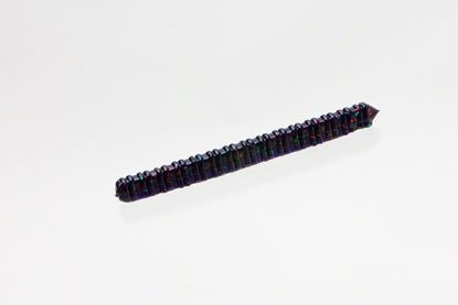 Picture of Zoom Centipede Finesse Worm