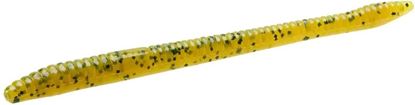 Picture of Zoom Finesse Worm