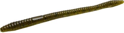 Picture of Zoom Finesse Worm