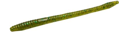 Picture of Zoom Finesse Worm