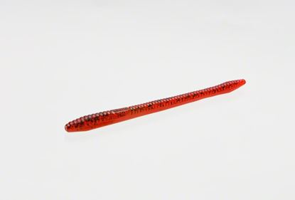 Picture of Zoom Finesse Worm