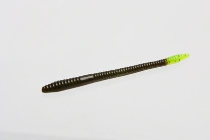 Picture of Zoom Finesse Worm