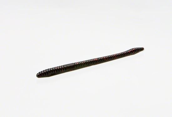 Picture of Zoom Finesse Worm