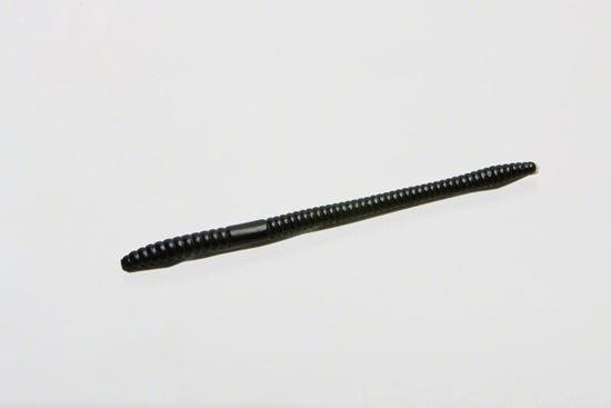 Picture of Zoom Finesse Worm