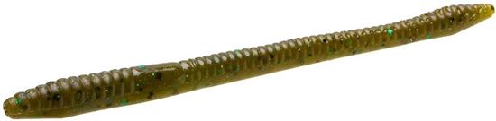 Picture of Zoom Finesse Worm