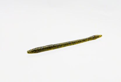 Picture of Zoom Finesse Worm