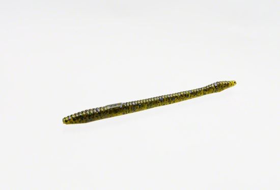 Picture of Zoom Finesse Worm