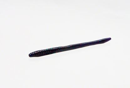 Picture of Zoom Finesse Worm