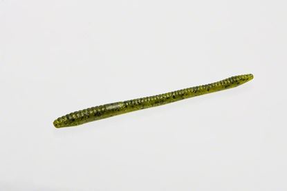 Picture of Zoom Finesse Worm