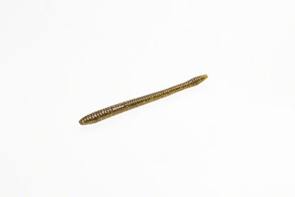 Picture of Zoom Finesse Worm