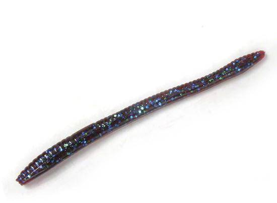 Picture of Zoom Finesse Worm