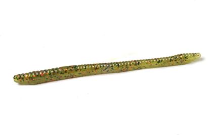 Picture of Zoom Finesse Worm