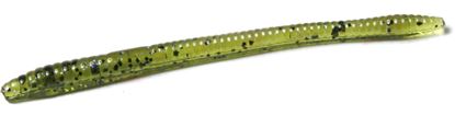 Picture of Zoom Finesse Worm