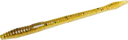 Picture of Zoom Finesse Worm