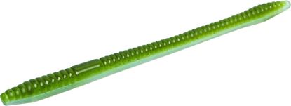 Picture of Zoom Finesse Worm