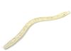 Picture of Zoom Finesse Worm