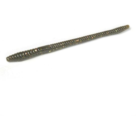 Picture of Zoom Finesse Worm