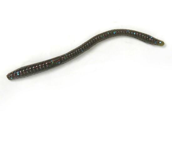 Picture of Zoom Finesse Worm