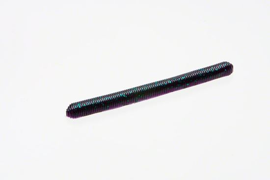 Picture of Zoom Fish Doctor Finesse Worm