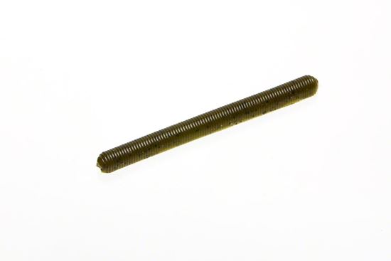 Picture of Zoom Fish Doctor Finesse Worm