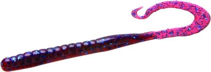 Picture of Zoom Mag ll Worm