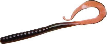 Picture of Zoom Mag ll Worm