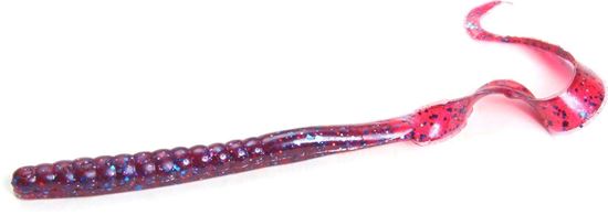 Picture of Zoom Mag ll Worm