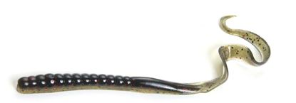 Picture of Zoom Mag ll Worm