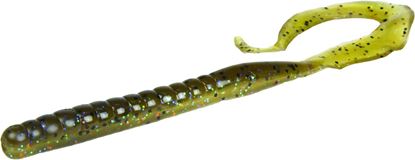 Picture of Zoom Mag ll Worm