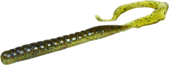 Picture of Zoom Mag ll Worm