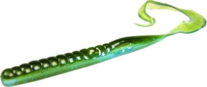 Picture of Zoom Mag ll Worm